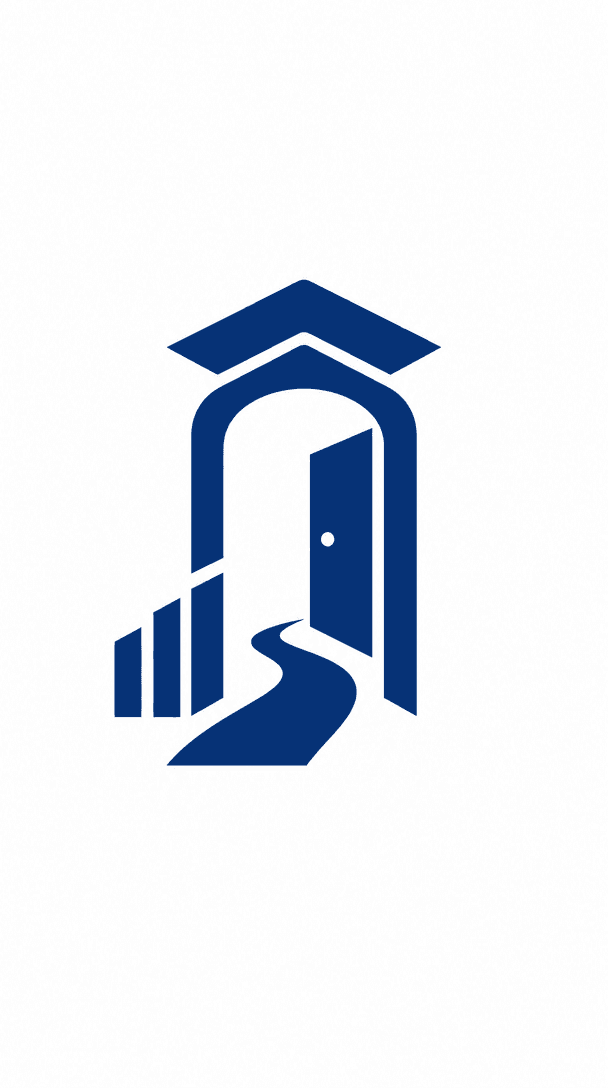 Vellumward logo
